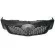 Grille de radiateur BLIC [6502-07-8116996UP]