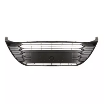 Grille de ventilation, pare-chocs BLIC 6502-07-8156910P