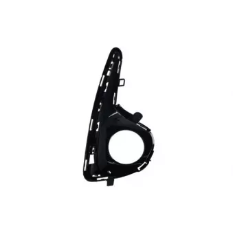 Grille de ventilation, pare-chocs avant gauche BLIC 6502-07-8156929P