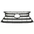 BLIC 6502-07-8166993P - Grille de radiateur