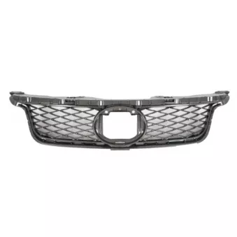 Grille de radiateur BLIC 6502-07-8180990P