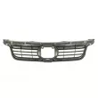 BLIC 6502-07-8180990P - Grille de radiateur