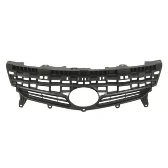 Grille de radiateur BLIC 6502-07-8199990P