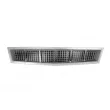 BLIC 6502-07-9003910P - Grille de ventilation, pare-chocs avant gauche