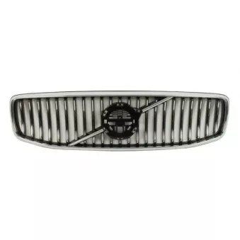 Grille de radiateur BLIC 6502-07-9041991P