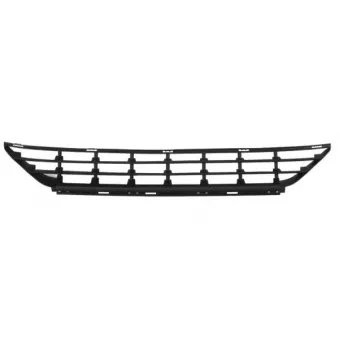 Grille de ventilation, pare-chocs avant gauche BLIC 6502-07-9057914P Grille de ventilation, pare-chocs avant gauche BLIC 6502-07-9057914P