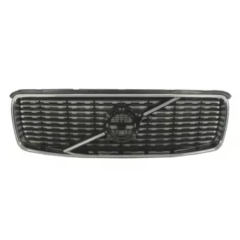 Grille de radiateur BLIC 6502-07-9061994P