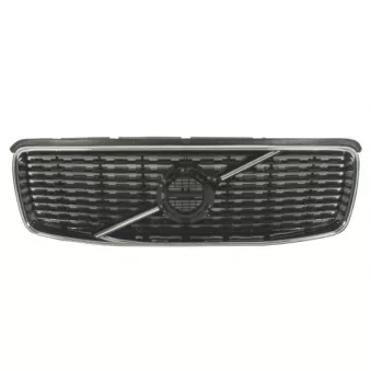 Grille de radiateur BLIC 6502-07-9061995P