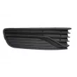 BLIC 6502-07-9507995FP - Grille de ventilation, pare-chocs avant gauche