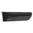 BLIC 6502-07-9507995FP - Grille de ventilation, pare-chocs avant gauche