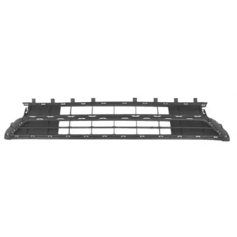 BLIC 6502-07-9508992P - Grille de ventilation, pare-chocs