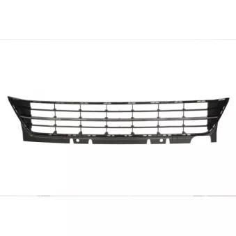 Grille de ventilation, pare-chocs avant gauche BLIC 6502-07-9515997P