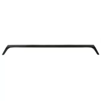 Baguette et bande protectrice, grille de radiateur BLIC 6502-07-9532995P pour DAEWOO NEXIA 2.0 TSI - 210cv