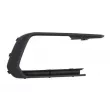 BLIC 6502-07-9535918P - Grille de ventilation, pare-chocs avant