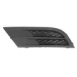 BLIC 6502-07-9535925PP - Grille de ventilation, pare-chocs avant gauche