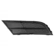 BLIC 6502-07-9535926PP - Grille de ventilation, pare-chocs avant