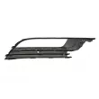 BLIC 6502-07-9540919RP - Grille de ventilation, pare-chocs avant gauche