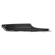 Grille de radiateur BLIC [6502-07-9550996P]
