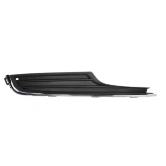 Grille de radiateur BLIC [6502-07-9550996P]