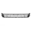 BLIC 6502-07-9566910P - Grille de ventilation, pare-chocs