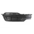 BLIC 6502-07-9566911P - Grille de ventilation, pare-chocs avant gauche