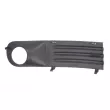 BLIC 6502-07-9568911SP - Grille de ventilation, pare-chocs avant gauche