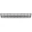 Grille de ventilation, pare-chocs avant gauche BLIC [6502-07-9569910P]
