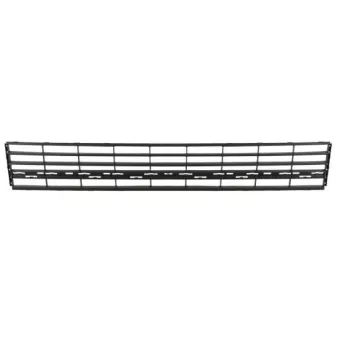 Grille de ventilation, pare-chocs avant gauche BLIC 6502-07-9569910P