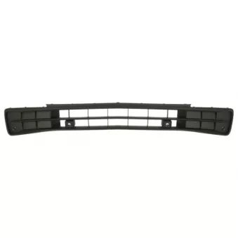 Grille de ventilation, pare-chocs BLIC 6502-07-9581910P