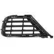 BLIC 6502-07-9586915PP - Grille de ventilation, pare-chocs avant gauche