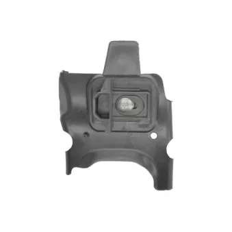 Support, pare-chocs avant gauche BLIC 6502-07-9586935P pour VOLKSWAGEN ID.4 PRO - 265cv