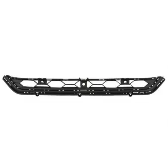 Grille de ventilation, pare-chocs avant gauche BLIC 6502-07-9588915P pour DACIA LODGY 2.0 TDI - 150cv