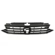 BLIC 6502-07-9589990P - Grille de radiateur