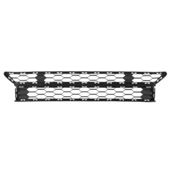 Grille de ventilation, pare-chocs avant gauche BLIC 6502-07-9595920P