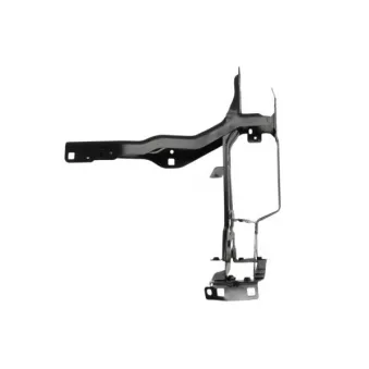 BLIC 6502-08-0068202P - Fixation de phare