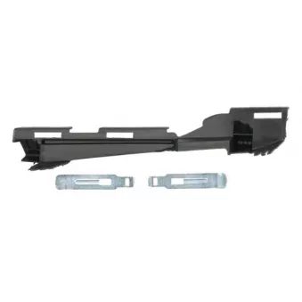 Fixation de phare BLIC 6502-08-0068205P