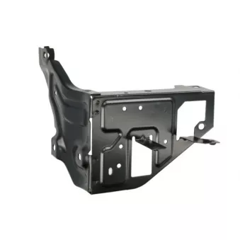 Fixation de phare BLIC OEM 51647342502