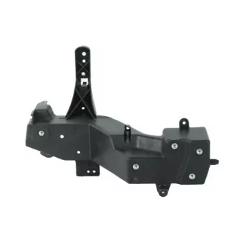 BLIC 6502-08-0926244P - Fixation de phare