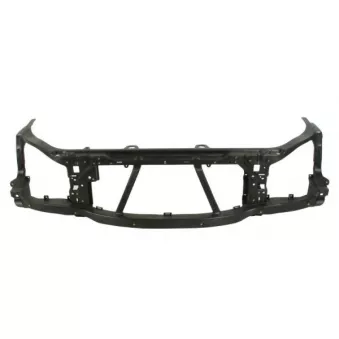 Revêtement avant BLIC 6502-08-2002200P