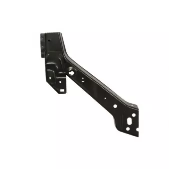 Fixation de phare BLIC 6502-08-3206204P