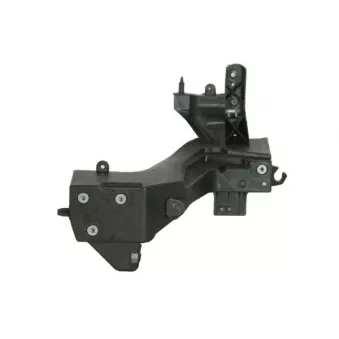 Fixation de phare BLIC 6502-08-3206205DP