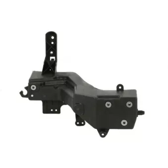 Fixation de phare BLIC 6502-08-3206206DP