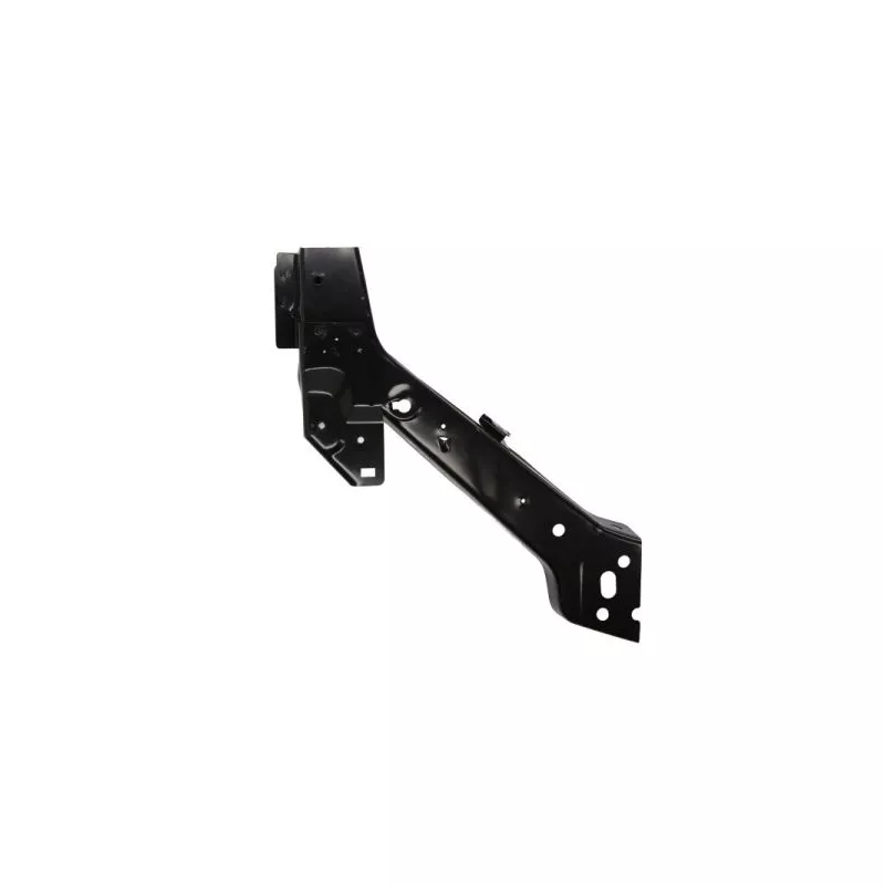 Fixation de phare BLIC 6502-08-3206206P - Visuel 1