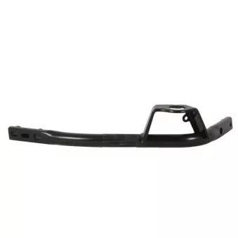 Revêtement avant BLIC 6502-08-3208208P pour CHEVROLET TAHOE 3.2 V6 4x4 - 272cv