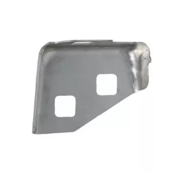 Fixation de phare BLIC 6502-08-3531241P