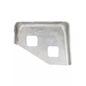 Fixation de phare BLIC 6502-08-3531242P