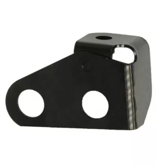 Fixation de phare BLIC OEM 5220B49