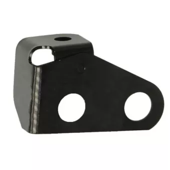 Fixation de phare BLIC OEM 5220B50