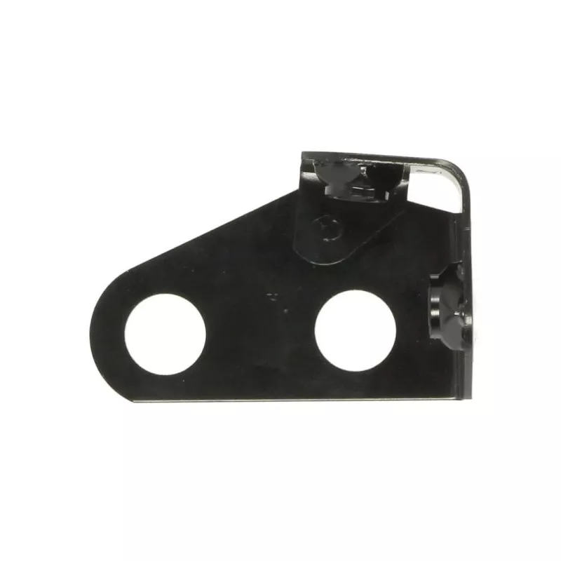 Fixation de phare BLIC 6502-08-3756242P - Visuel 1