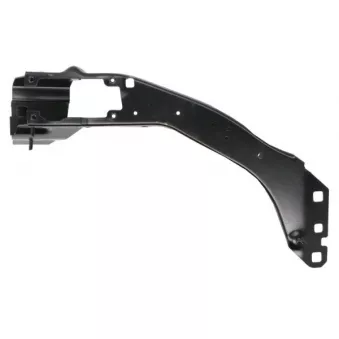 Fixation de phare BLIC 6502-08-4004201P